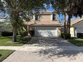 199 Berenger Walk - Photo 1 of 1