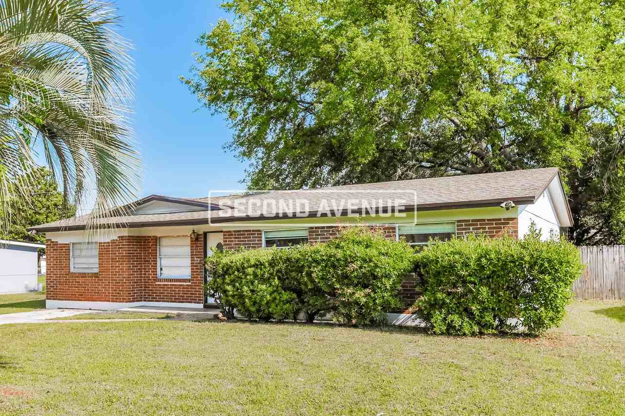 5033 Locksley Ave - Photo 2 of 19