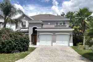 featured image of 2548 Sand Hill Point Cir