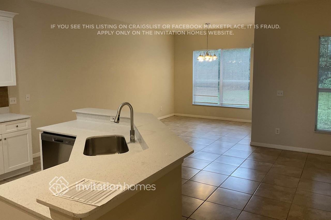 2548 Sand Hill Point Cir - Photo 4 of 16