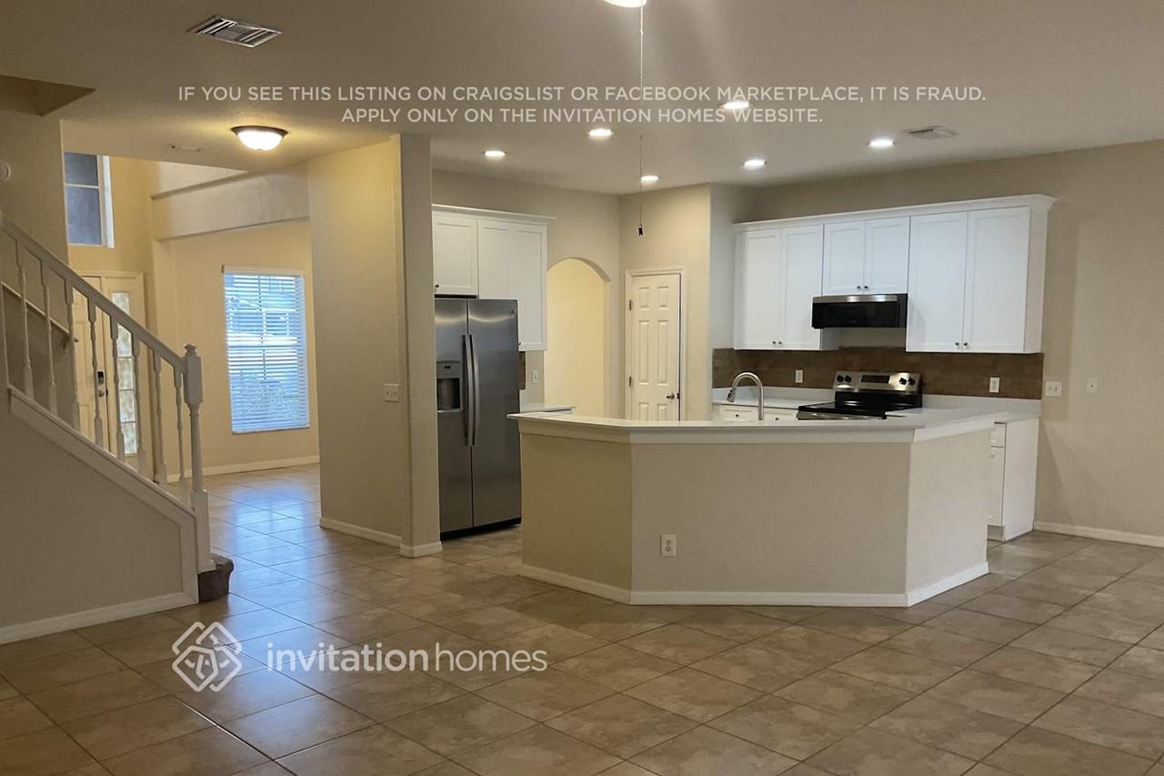 2548 Sand Hill Point Cir - Photo 6 of 16