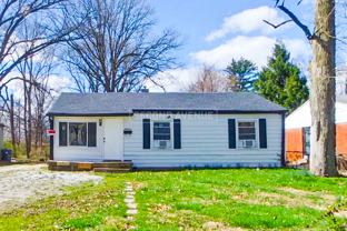 3636 N Whittier Pl - Photo 1 of 1