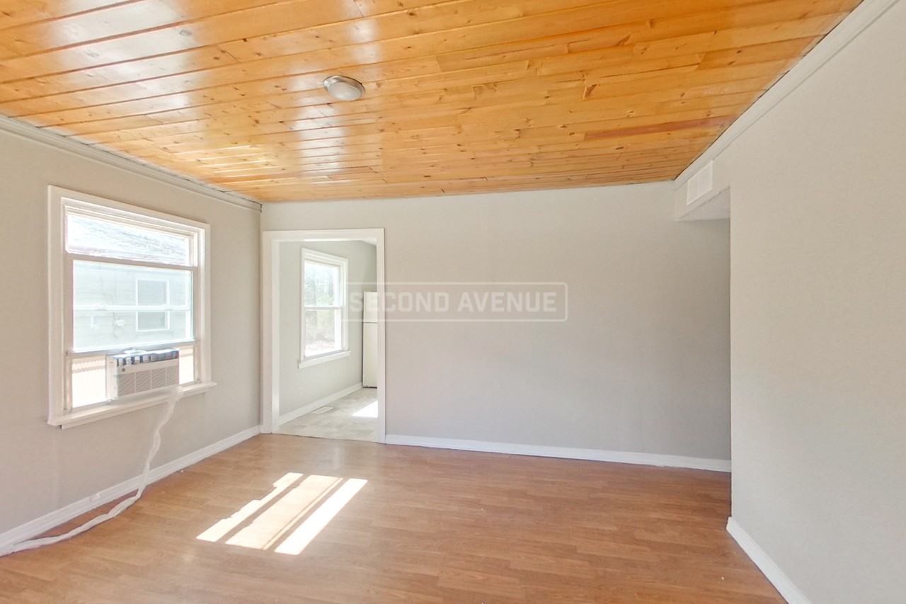 3636 N Whittier Pl - Photo 5 of 22