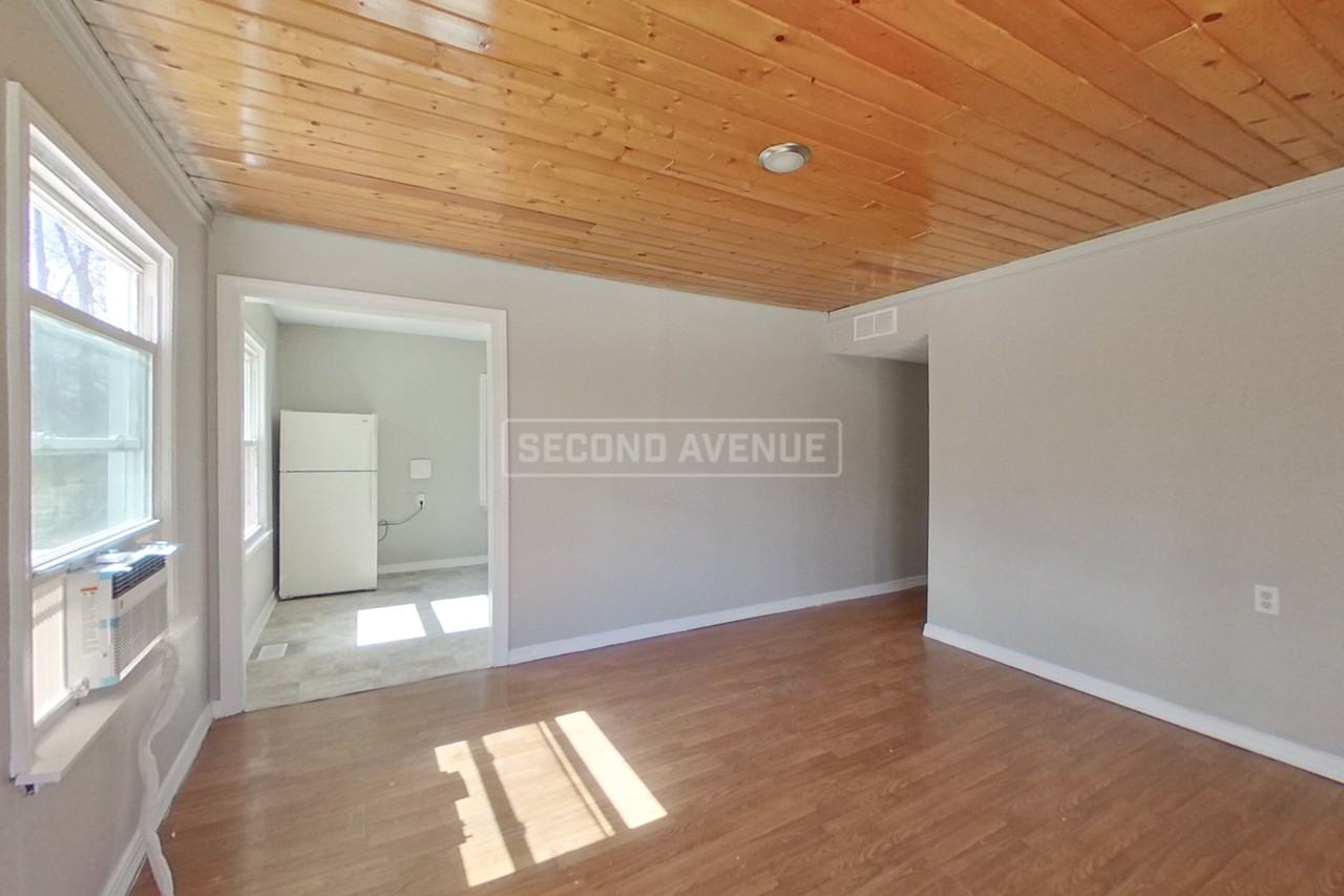 3636 N Whittier Pl - Photo 6 of 22