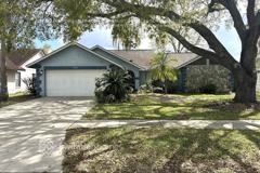 4125 Yellowwood Dr - Photo 1 of 1