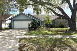 featured image of 4125 Yellowwood Dr