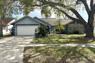 4125 Yellowwood Dr - Photo 1 of 1