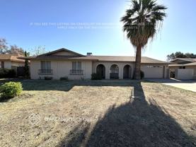 7009 N 29th Ave - Photo 1 of 1