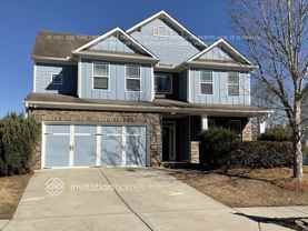 2322 Loowit Falls Dr - Photo 1 of 1