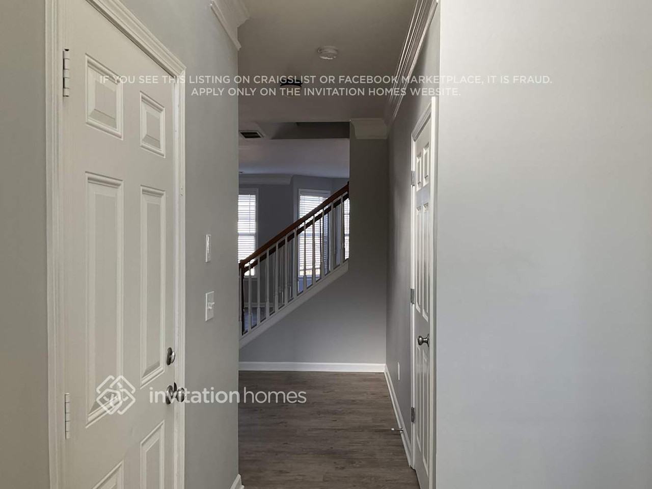 2322 Loowit Falls Dr - Photo 2 of 11