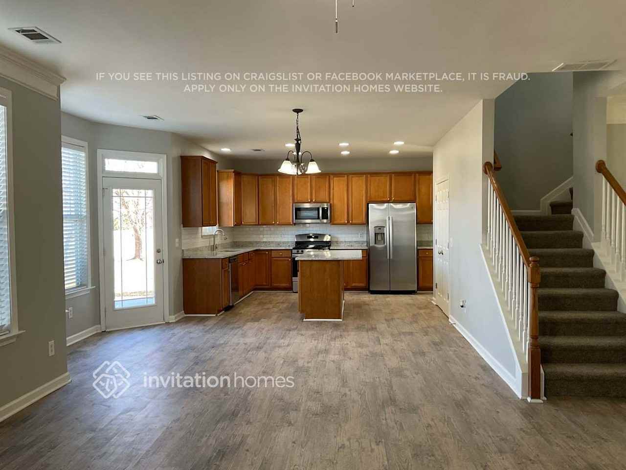 2322 Loowit Falls Dr - Photo 3 of 11