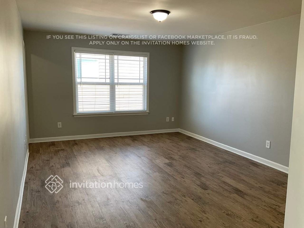 2322 Loowit Falls Dr - Photo 4 of 11