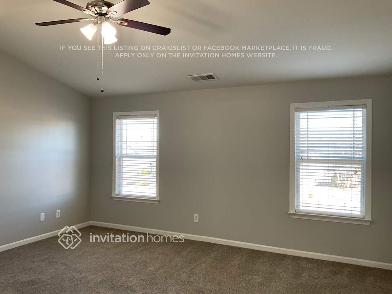 2322 Loowit Falls Dr - Photo 6 of 11