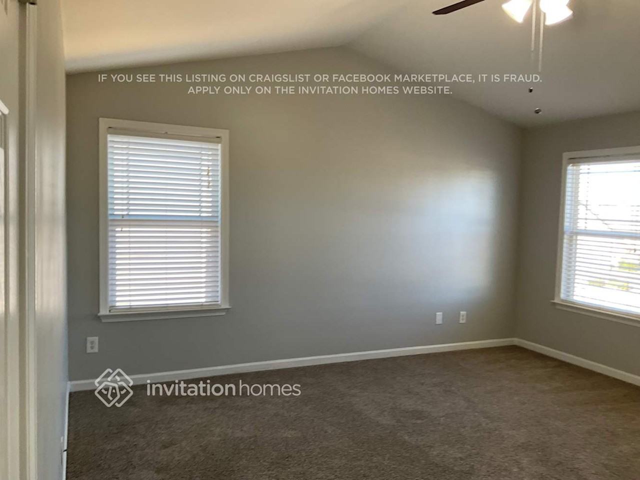 2322 Loowit Falls Dr - Photo 7 of 11