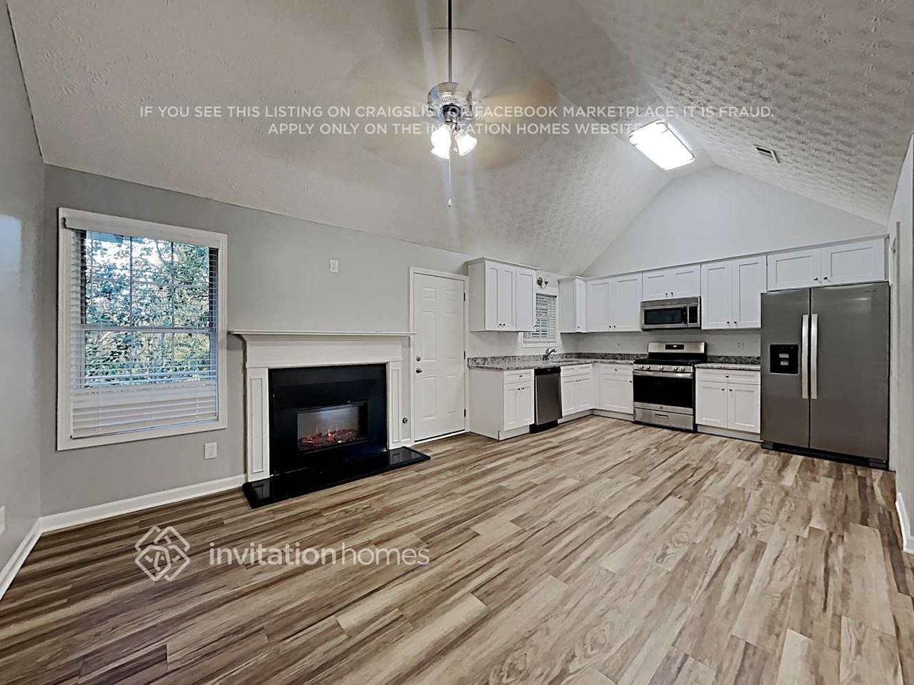 434 Hillcrest Cmns - Photo 6 of 17