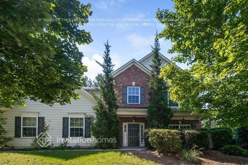 171 Lincolnwood Ln - Photo 2 of 11