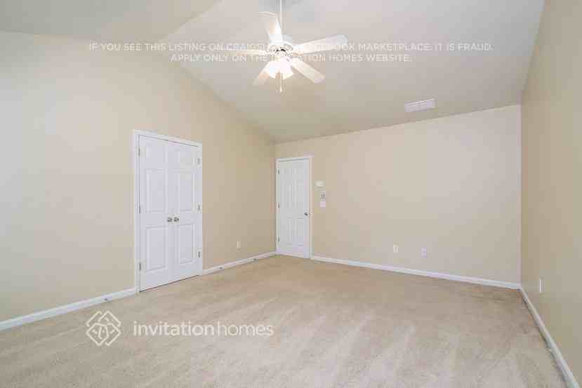 171 Lincolnwood Ln - Photo 4 of 11