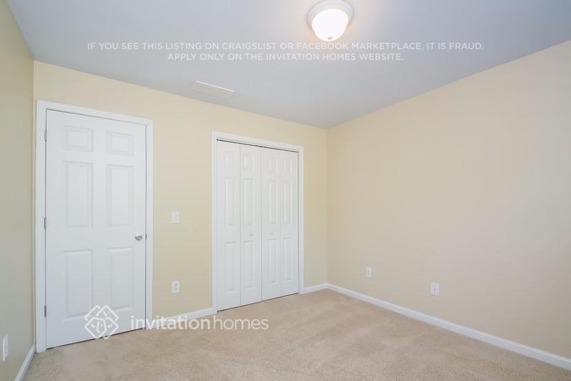 171 Lincolnwood Ln - Photo 5 of 11