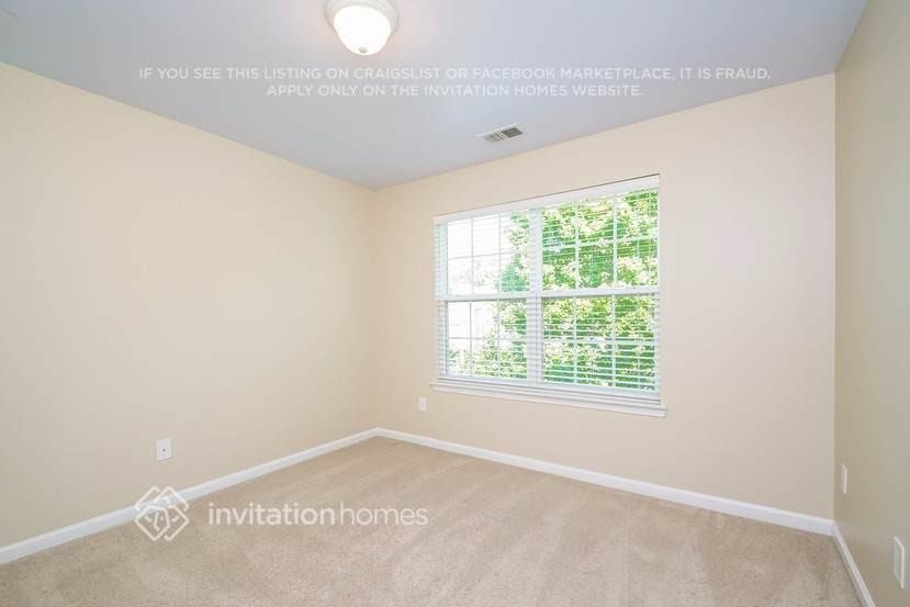 171 Lincolnwood Ln - Photo 6 of 11