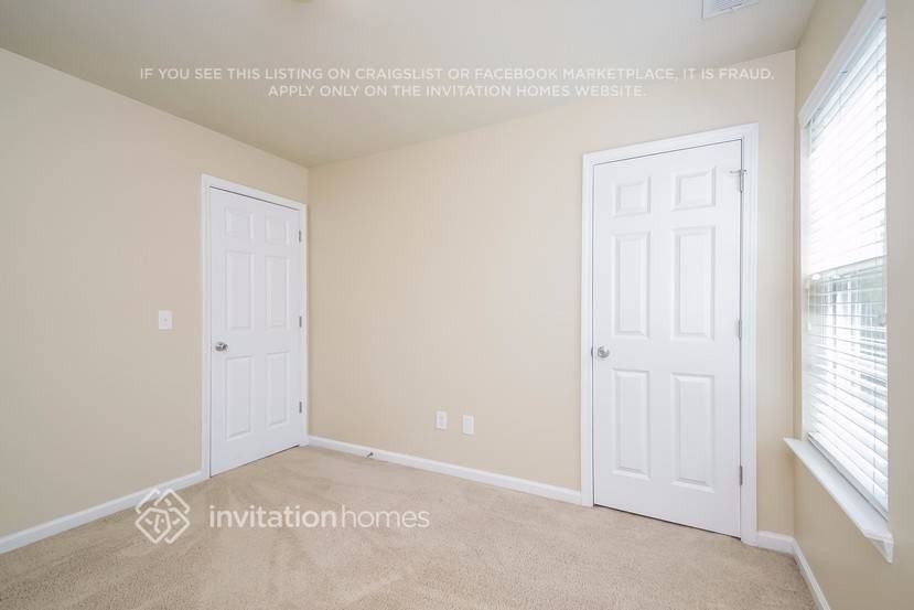 171 Lincolnwood Ln - Photo 7 of 11