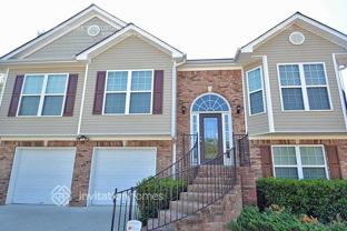 4215 Mulberry Ridge Ln - Photo 1 of 1