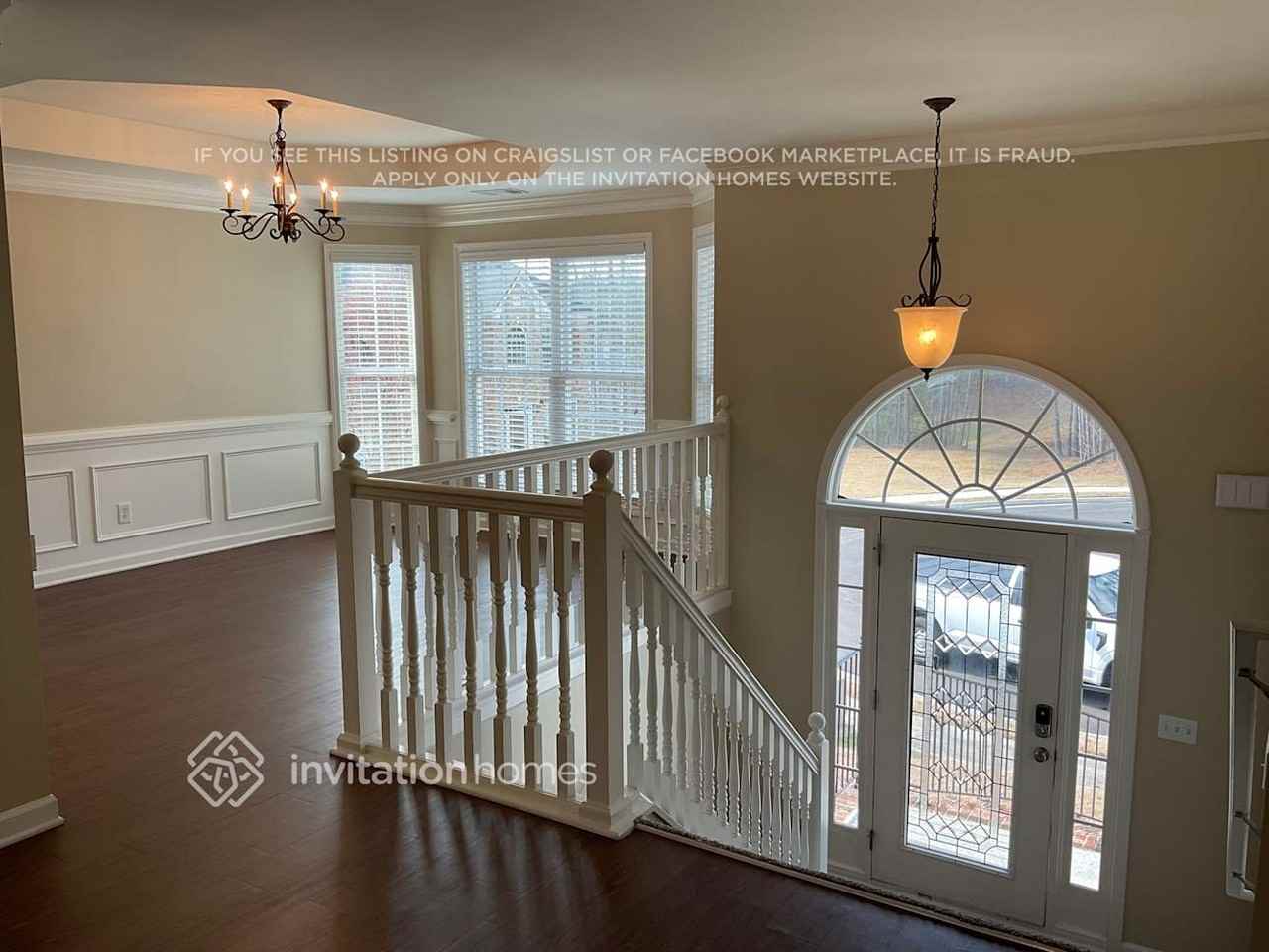 4215 Mulberry Ridge Ln - Photo 2 of 8