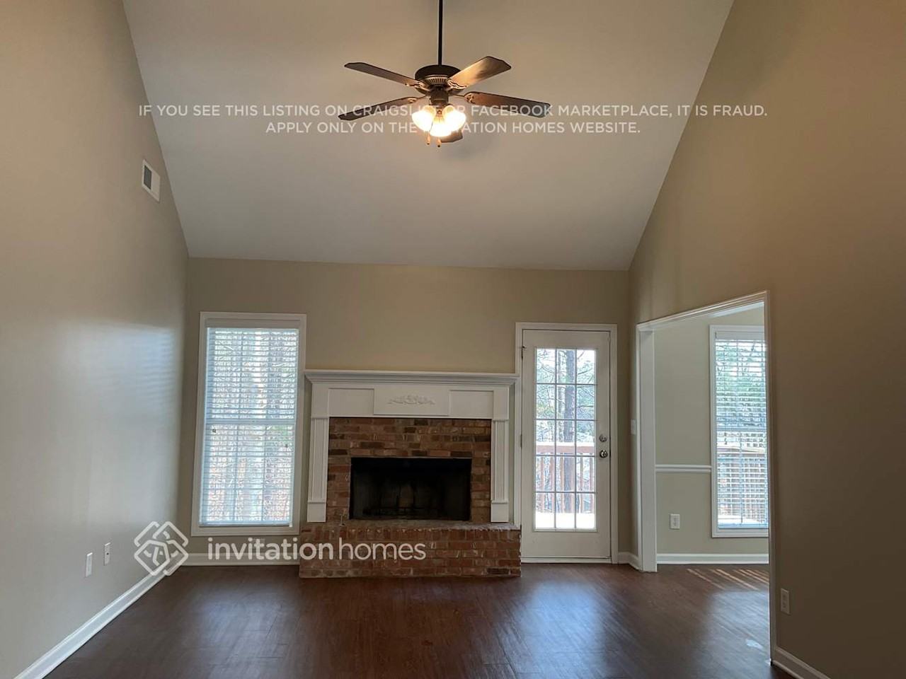 4215 Mulberry Ridge Ln - Photo 3 of 8