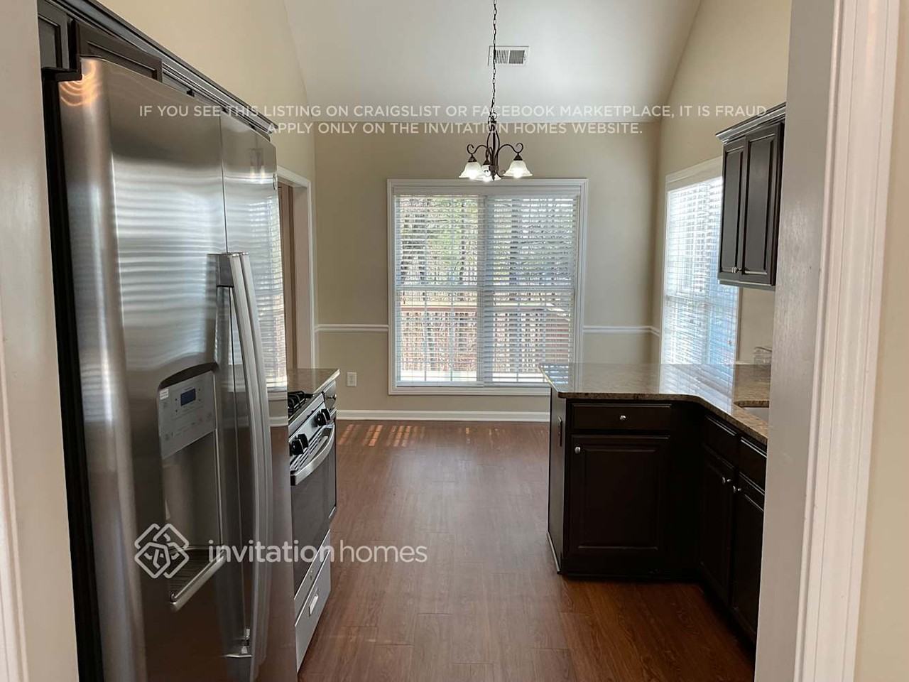 4215 Mulberry Ridge Ln - Photo 4 of 8