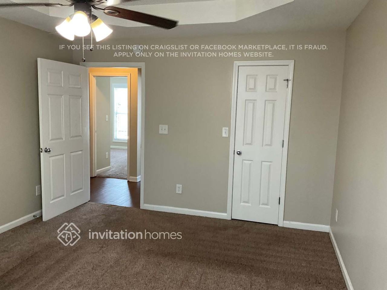 4215 Mulberry Ridge Ln - Photo 5 of 8