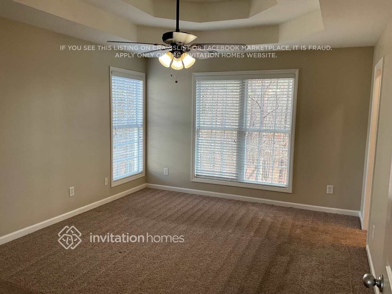 4215 Mulberry Ridge Ln - Photo 6 of 8