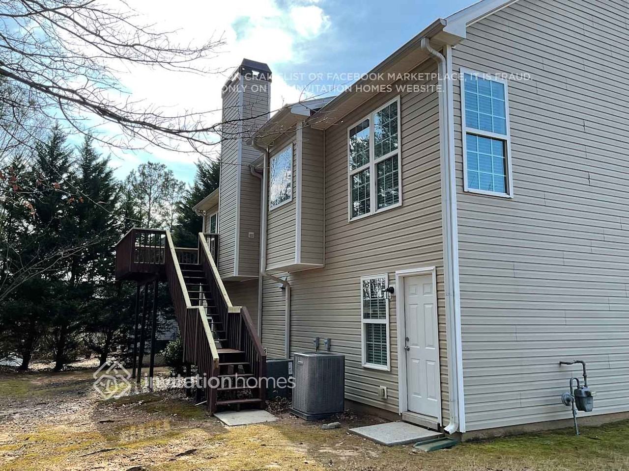 4215 Mulberry Ridge Ln - Photo 7 of 8