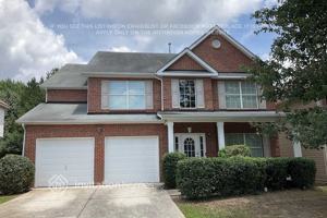 featured image of 758 Florigen Ln