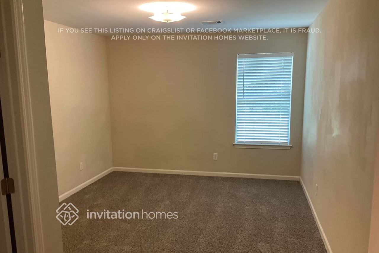 758 Florigen Ln - Photo 5 of 7