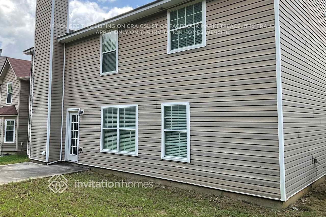 758 Florigen Ln - Photo 6 of 7