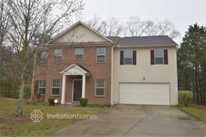 featured image of 592 Rock Hill Pkwy