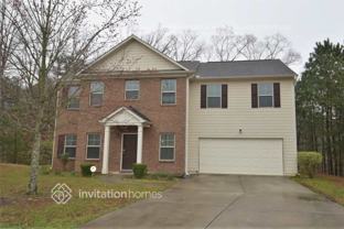 592 Rock Hill Pkwy - Photo 1 of 1