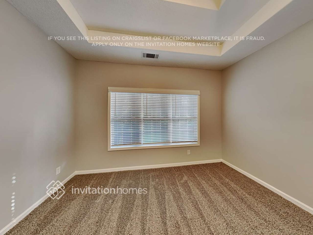 234 Yardsley Dr - Photo 7 of 17