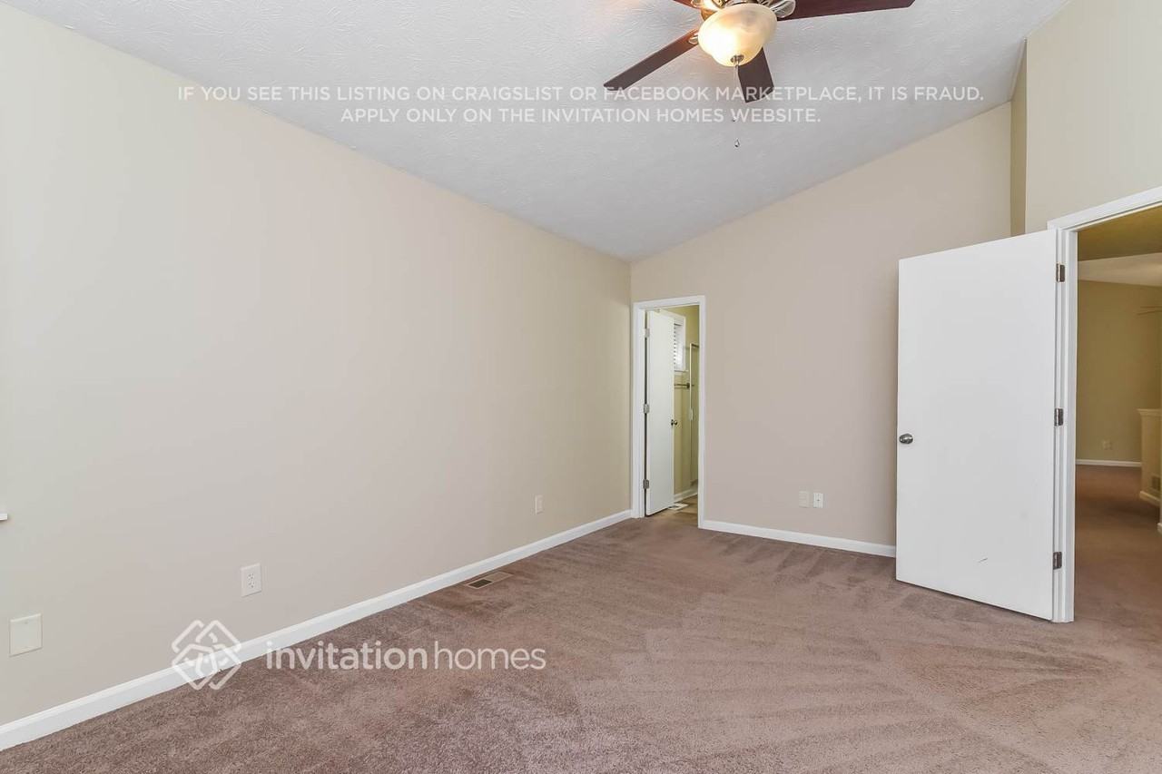 2559 Porter Dr - Photo 6 of 13