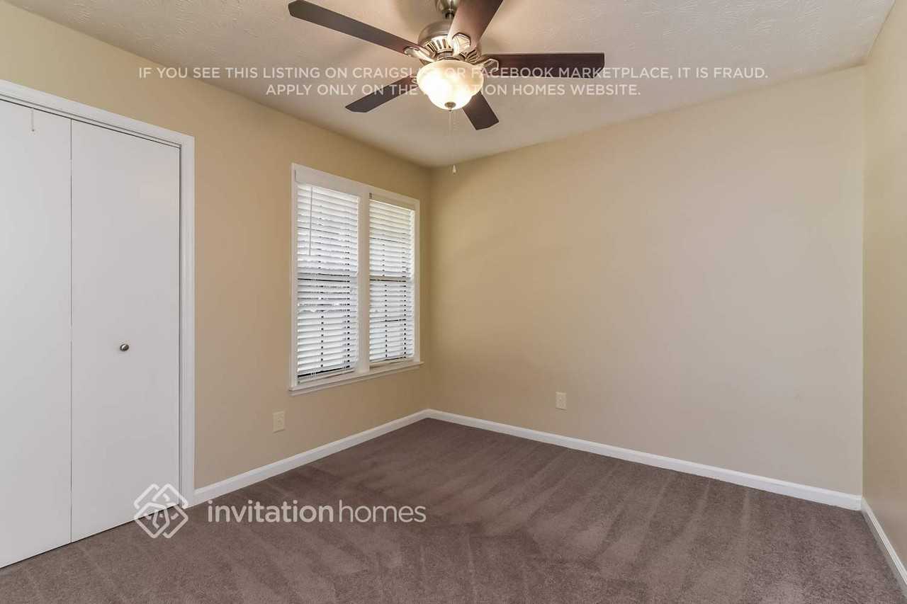 2559 Porter Dr - Photo 7 of 13