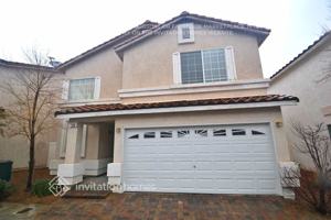 featured image of 7208 Dicentra Rd