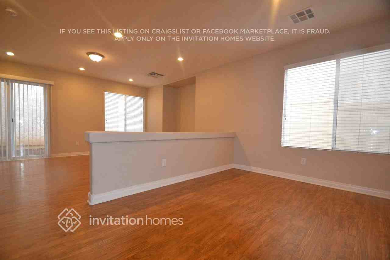 7208 Dicentra Rd - Photo 2 of 4