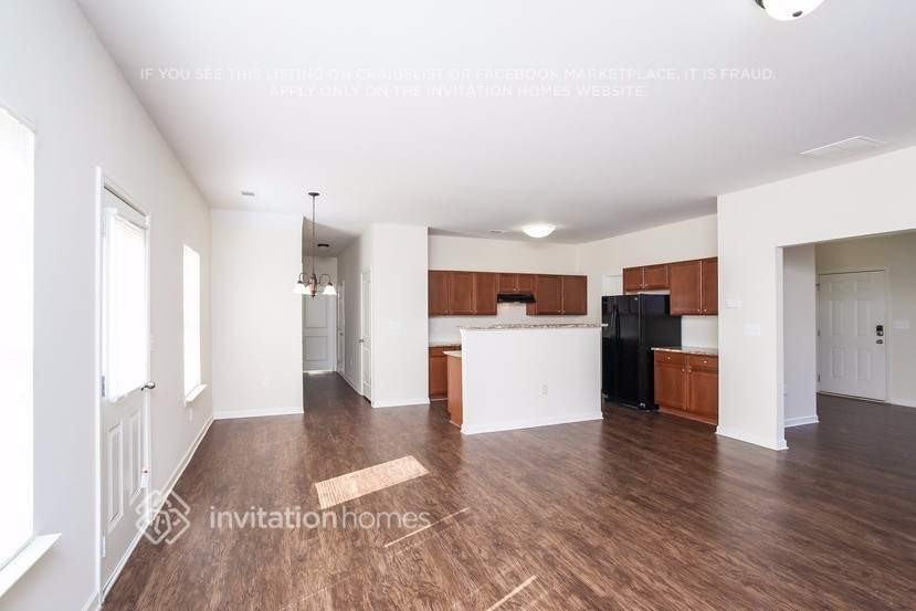 438 Forrest Hills Dr - Photo 6 of 23