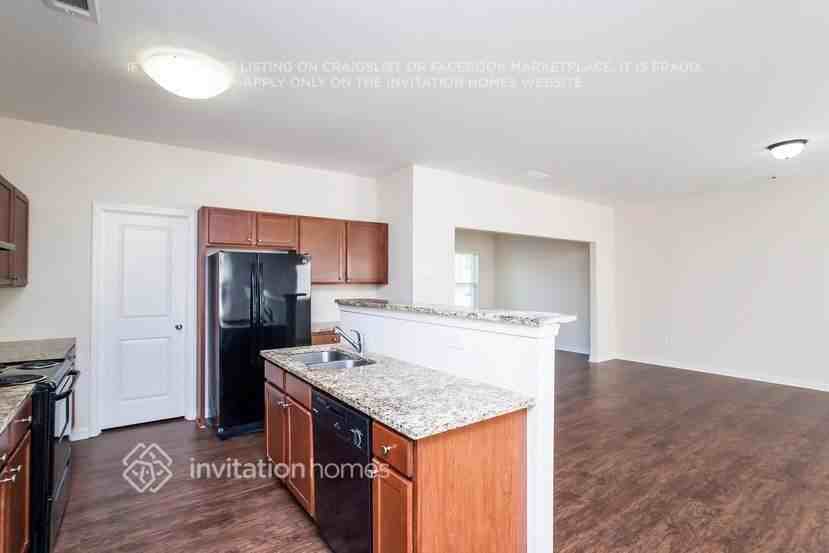 438 Forrest Hills Dr - Photo 7 of 23