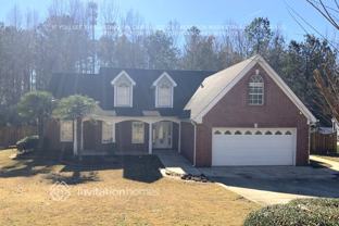 101 Hunters Chase - Photo 1 of 1