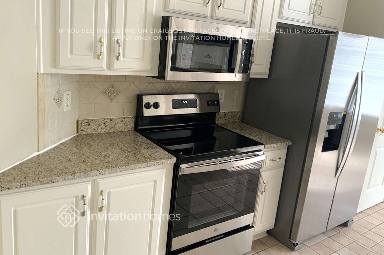 101 Hunters Chase - Photo 5 of 12