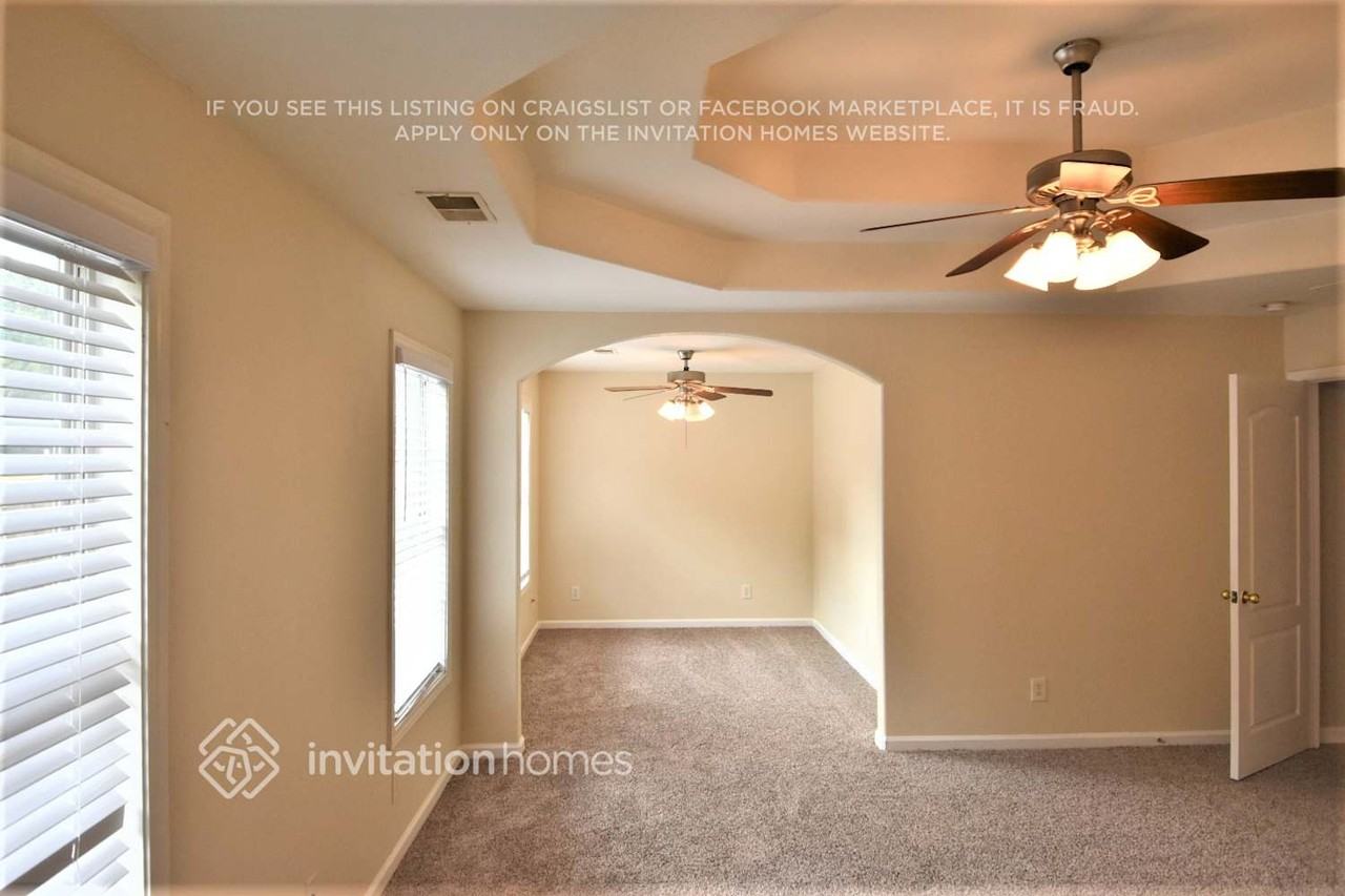 101 Hunters Chase - Photo 7 of 12