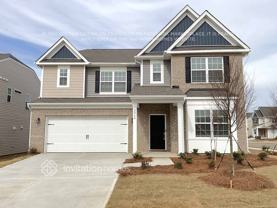 2064 Morning Gold Dr - Photo 1 of 1