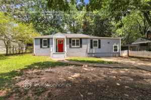 featured image of 1836 Flat Shoals Rd Se