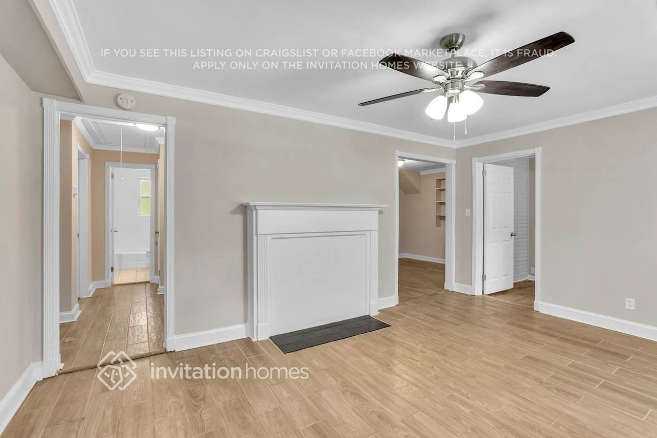 1836 Flat Shoals Rd Se - Photo 6 of 30