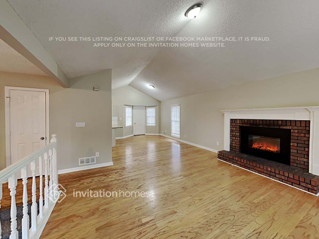 89 Rigby Way - Photo 5 of 22